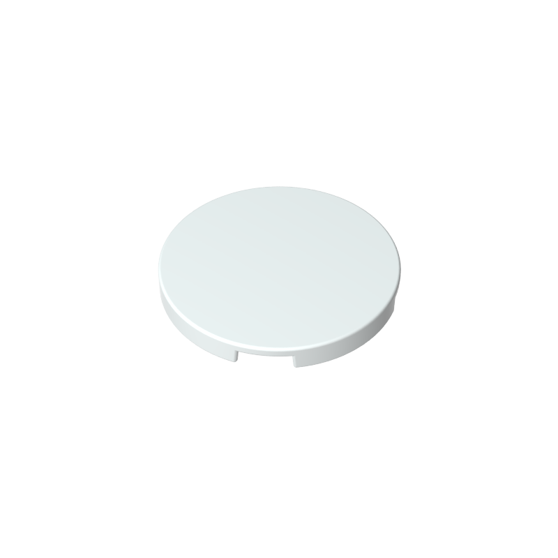 GDS-90512 - Tile Round 3 x 3