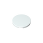GDS-90512 - Tile Round 3 x 3