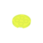 GDS-90512 - Tile Round 3 x 3