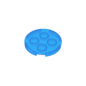 GDS-90512 - Tile Round 3 x 3
