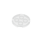 GDS-90512 - Tile Round 3 x 3