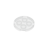 Transparent 40