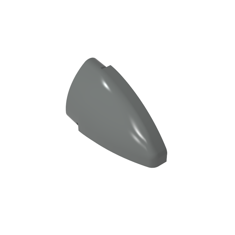 GDS-90516