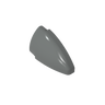 Dark Stone Grey 199