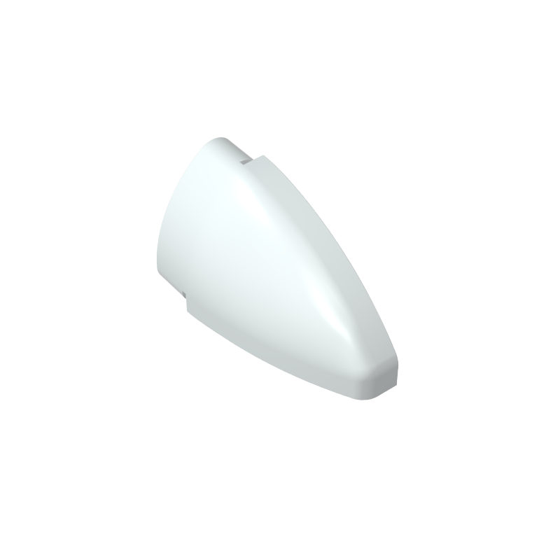 GDS-90516