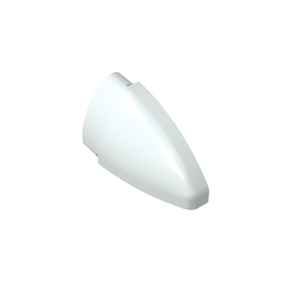 GDS-90516