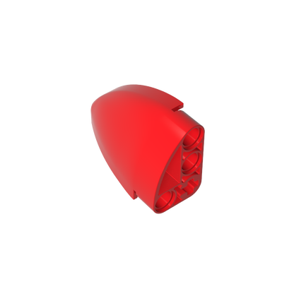 GDS-90517