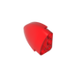 GDS-90517