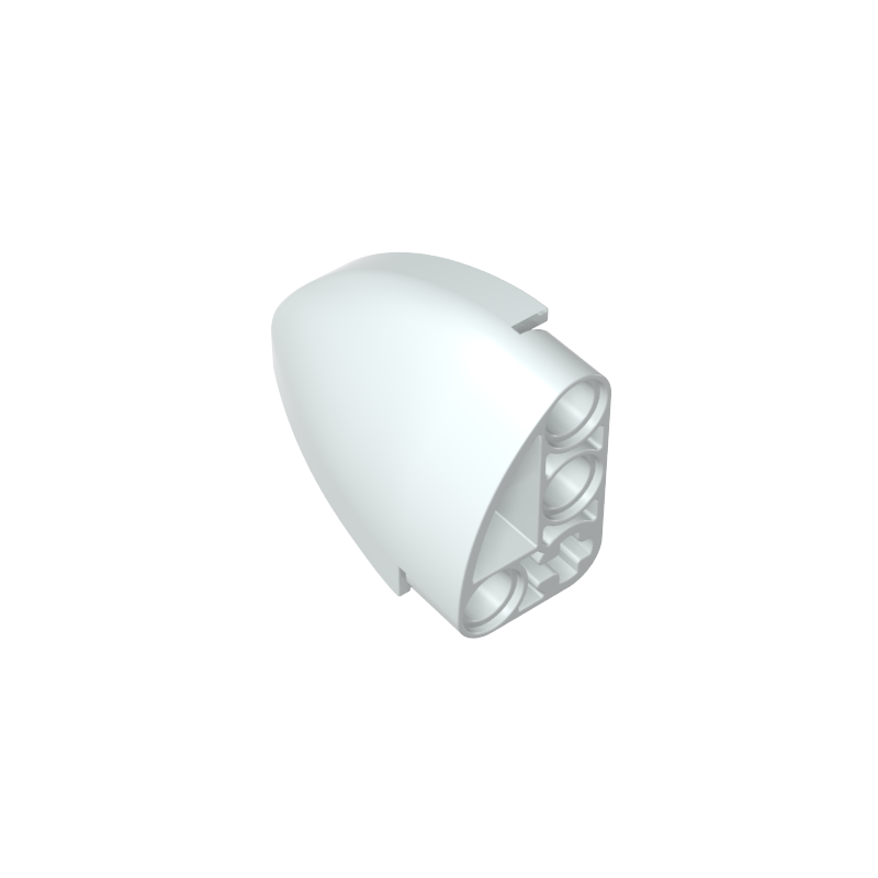 GDS-90517