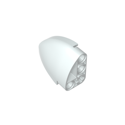 GDS-90517