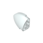 GDS-90517
