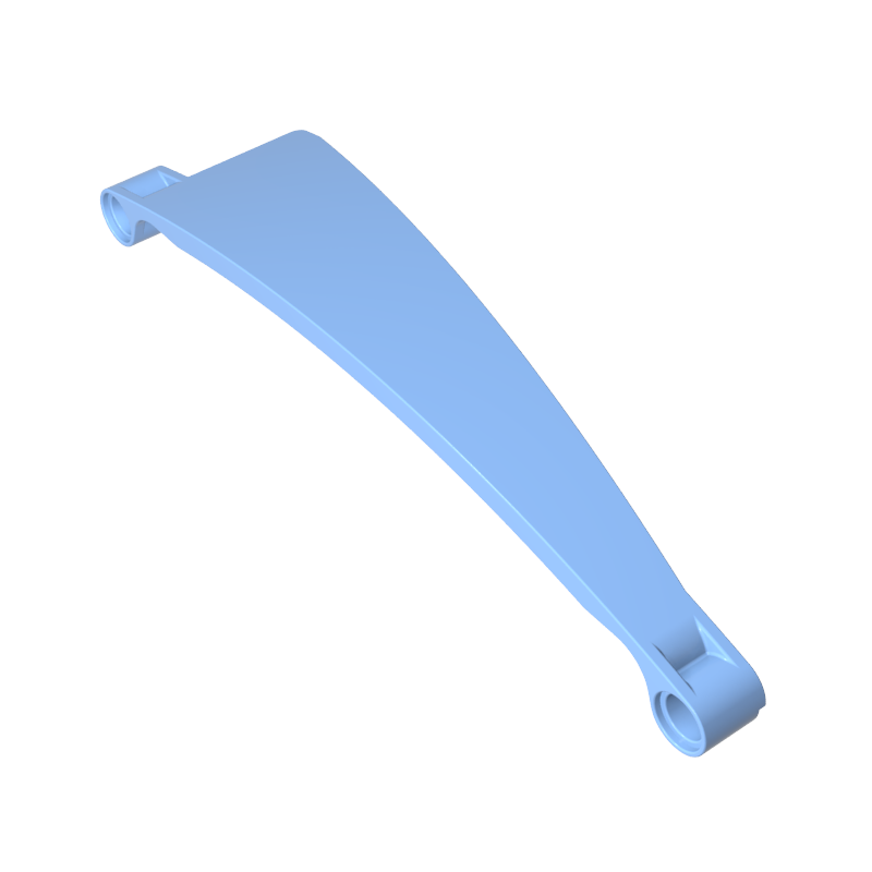 GDS-90518