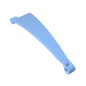 GDS-90518