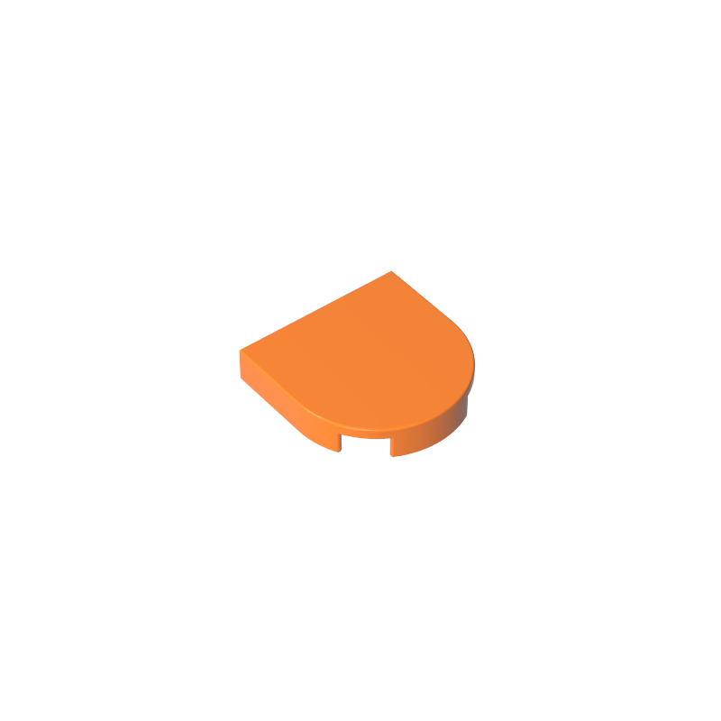 GDS-90520