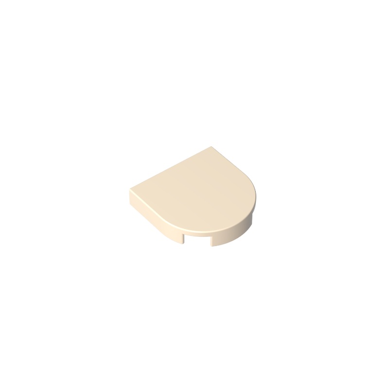 GDS-90520