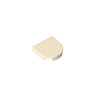 Papaya Whip