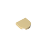 Brick Yellow 5