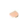 Light Nougat 283