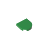 Dark Green 28