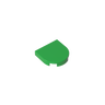 Bright Green 37