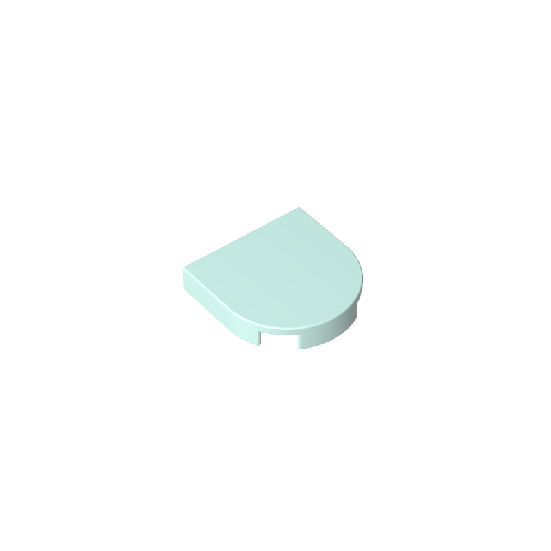 GDS-90520