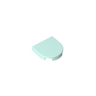 Aqua 323