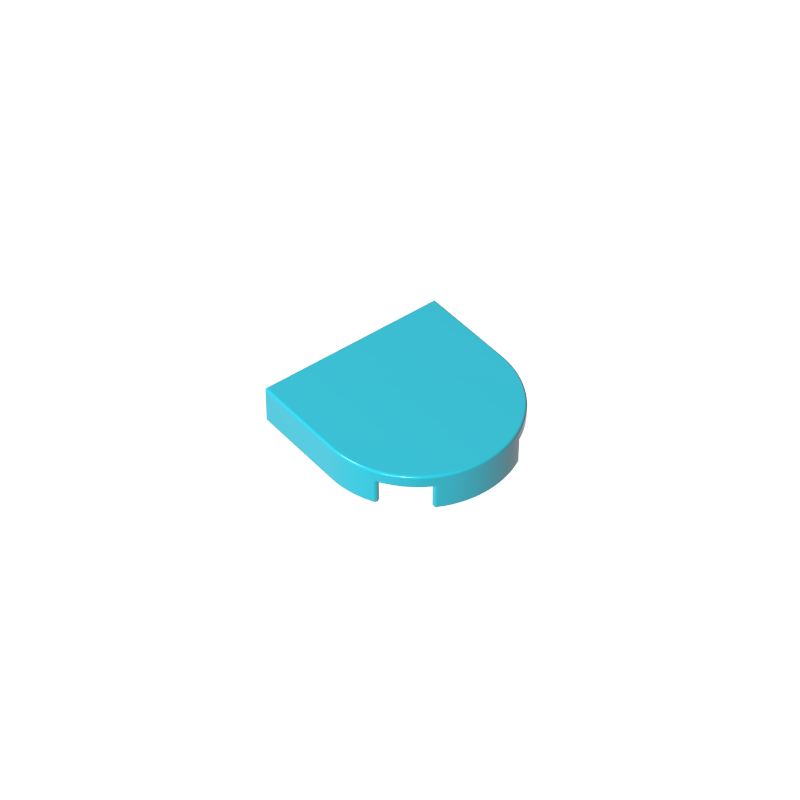 GDS-90520