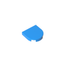 Dark Azur 321