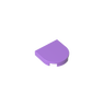 Medium Lavender 324