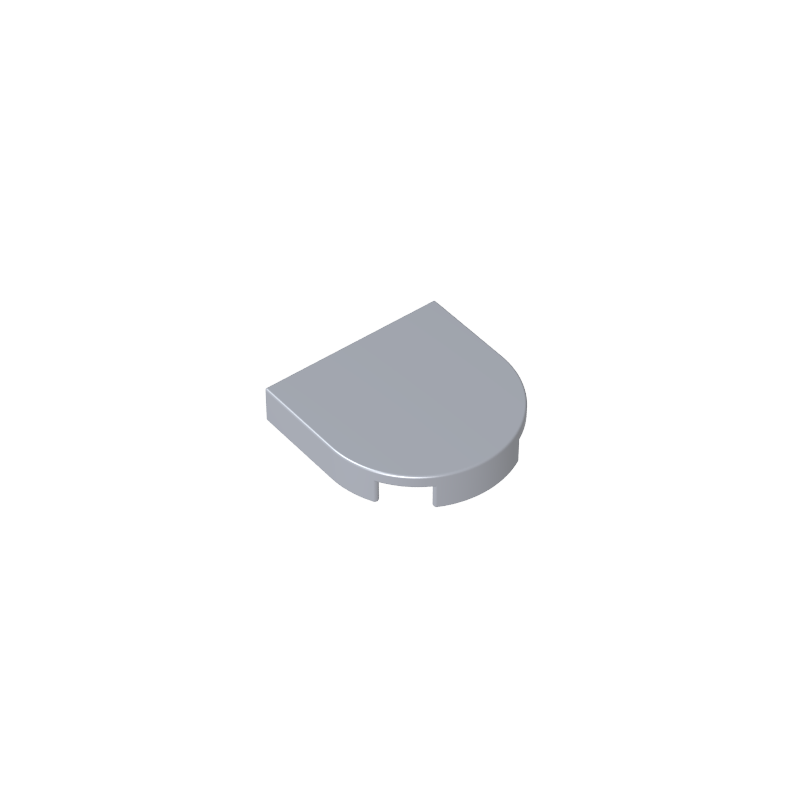 GDS-90520