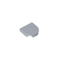 GDS-90520