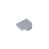 Silver Metallic 315