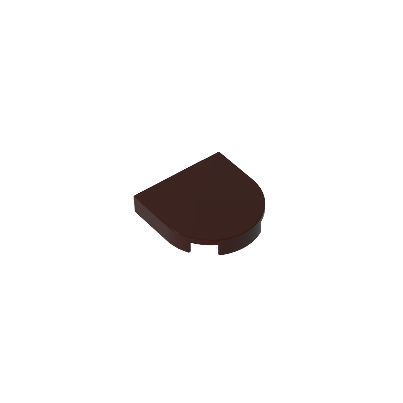 GDS-90520