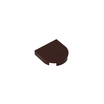 GDS-90520