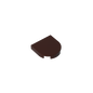 GDS-90520