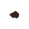 Dark Brown 308