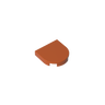 Dark Orange 38