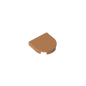GDS-90520
