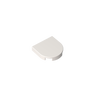 White 1