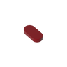 New Dark Red 154