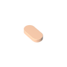 Light Nougat 283