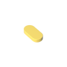 Cool Yellow 226