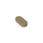 GDS-90521