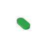 Bright Green 37