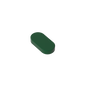 GDS-90521