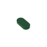 Earth Green 141