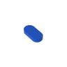 Bright Blue 23