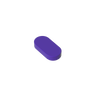 Medium Lilac 268