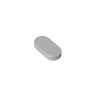 Medium Stone Grey 194