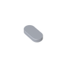 Silver Metallic 315